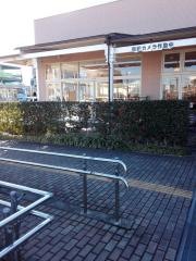 フードガーデン戸塚安行駅店