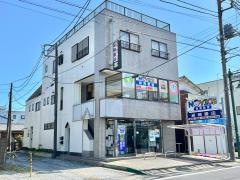 岩槻書店