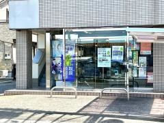 岩槻書店