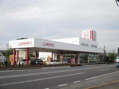 Ｈｏｎｄａ　Ｃａｒｓ埼玉北熊谷広瀬店