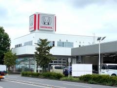 Ｈｏｎｄａ　Ｃａｒｓ埼玉北熊谷広瀬店