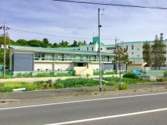 長崎小学校