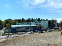 長崎小学校