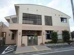 西野保育園