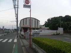 新羽幼稚園