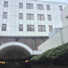 ＨＯＴＥＬ金沢兼六荘