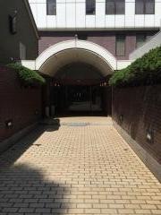 ＨＯＴＥＬ金沢兼六荘
