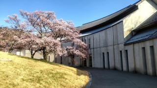 信州高遠美術館
