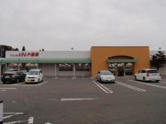 とをしや薬局三郷店