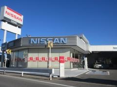 松本日産諏訪店