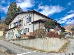 民宿千鳥屋