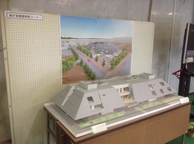施設写真51