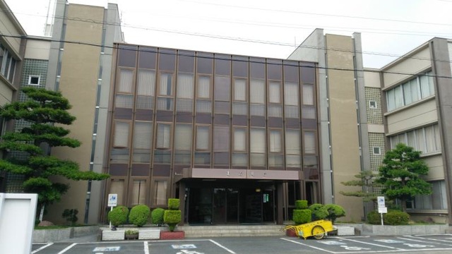 施設写真48