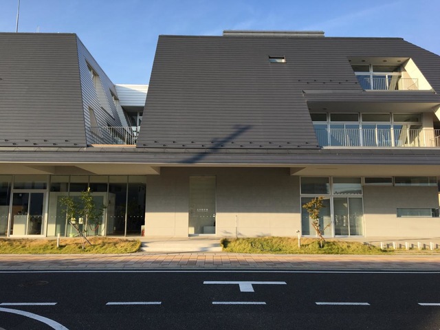 施設写真17