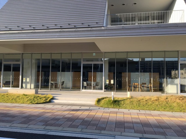 施設写真16