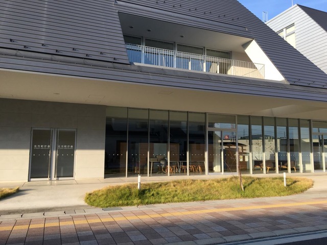 施設写真15