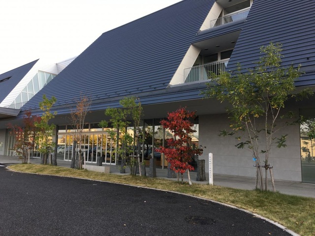 施設写真12
