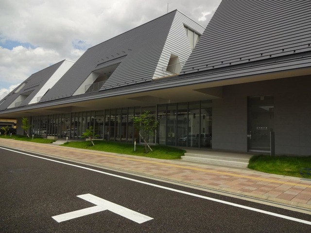 施設写真19