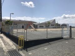 豊田みなみ保育園