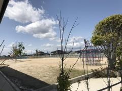 豊田みなみ保育園