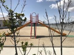 豊田みなみ保育園
