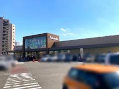ヤマナカ小田井店