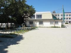 常磐小学校