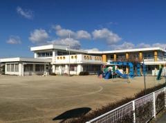 わかば保育園