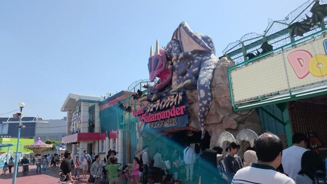 施設写真193
