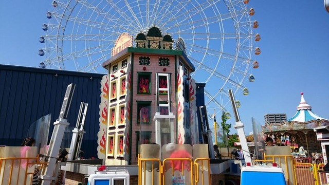 施設写真191