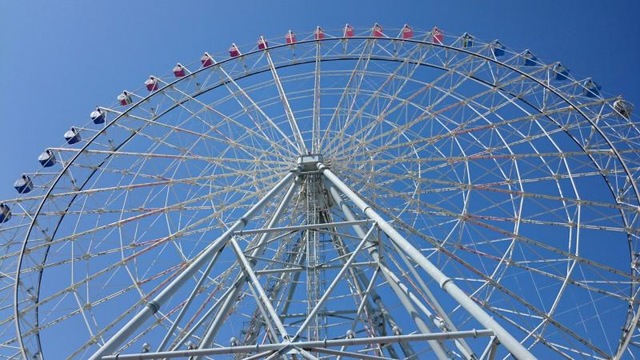 施設写真190