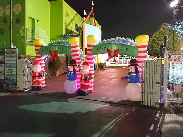 施設写真169