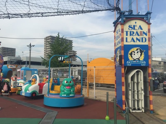 施設写真188
