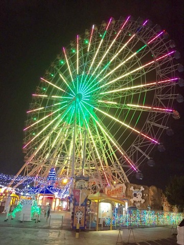 施設写真177