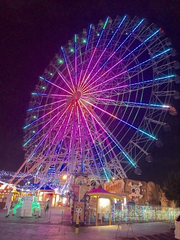 施設写真176