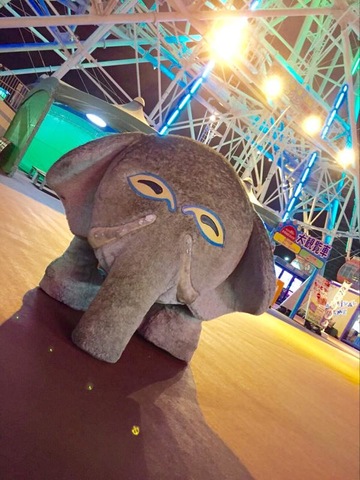 施設写真175