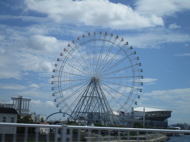 施設写真161