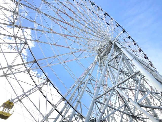 施設写真143