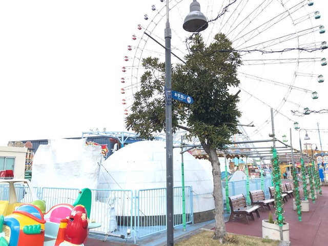 施設写真142