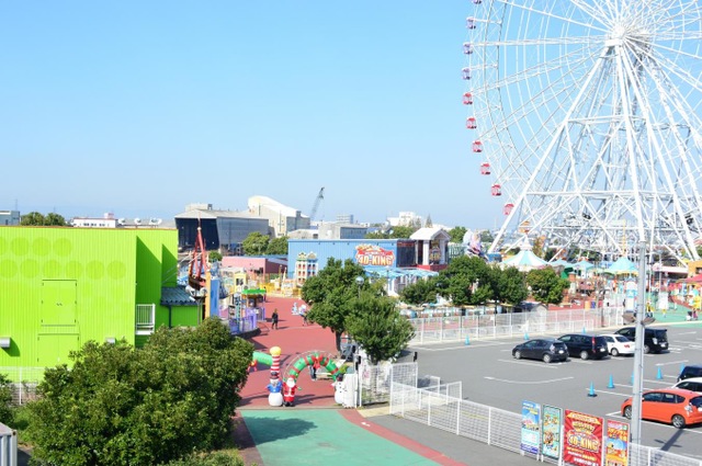 施設写真148