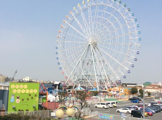 施設写真220