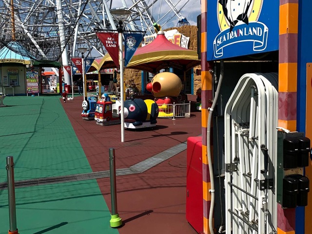 施設写真135