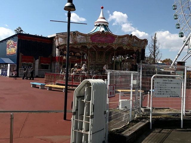 施設写真134