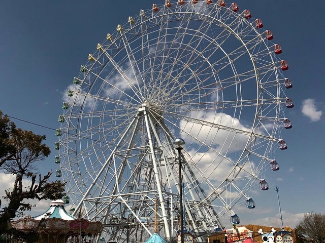 施設写真133
