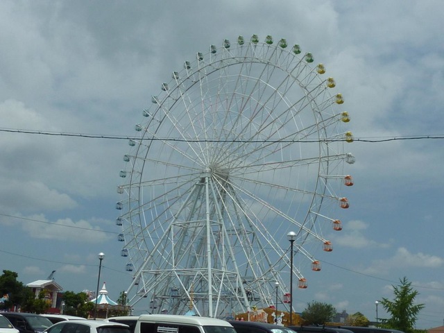 施設写真106