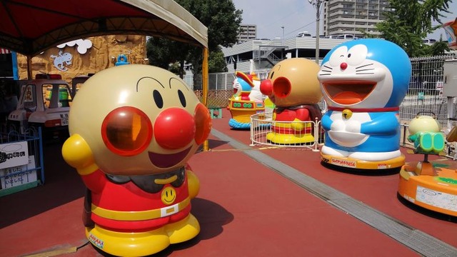 施設写真199