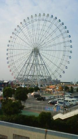 施設写真236