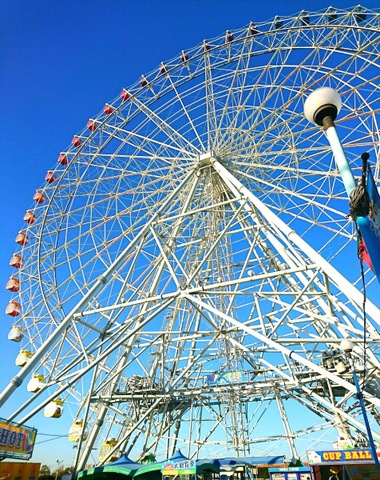 施設写真141
