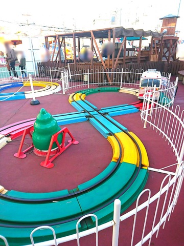 施設写真137
