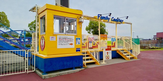 施設写真122